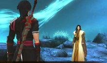 《古剑奇谭》续写（十）_700字