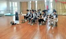 向光而行，逆光重生_550字