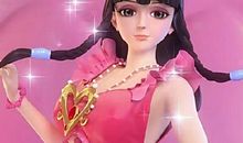 绝世无双公主之前世and契约_700字