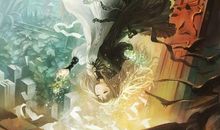 池鱼思故渊_400字