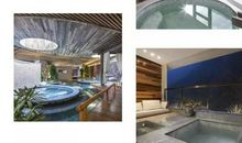 逃离这座小城_300字