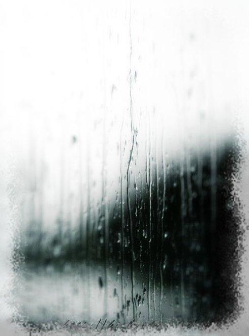那么多雨天气_200字