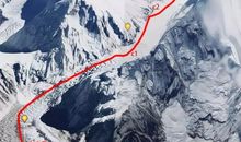 人生充满挑战_1200字