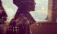 我不知道你们在逃避什么_400字