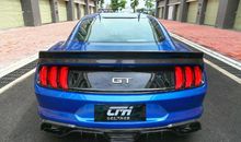 仙复（四）隗懿？尾翼？_2000字