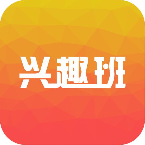 参与学习和兴趣