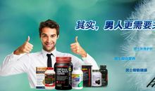 反省与关怀_1000字