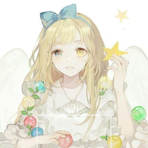 
早上，青蛙宝宝刚睁开眼睛，他在他面前看到了329虫。原来的青蛙妈妈没有睡觉过夜，抓到了329个小星星到青蛙宝宝。