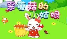 老虎找朋友_200字