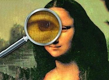 镜子里的微笑_1500字