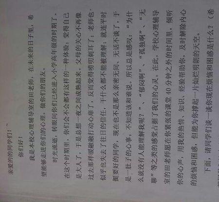 智能龟_250字