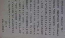 聪明的乌龟_250字