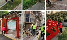 关于雷锋的作文：学雷锋_600字