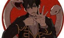 玲之恋·血泪玫瑰 第四章：愤怒_1200字