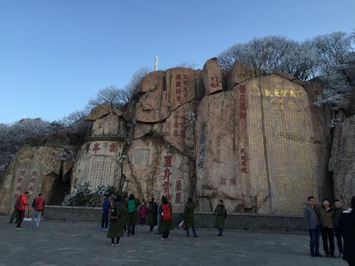 守护者甜心复仇天使_1000字