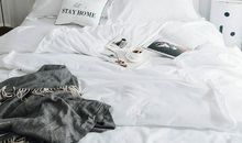 月光公主之倾城之恋（第三章）月光，解封_550字