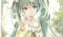 学委萌萌哒（第四章）_500字