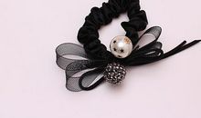 头绳奉献了什么_800字