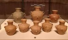 礼在东方_1200字