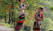 记忆，零落满地_1200字