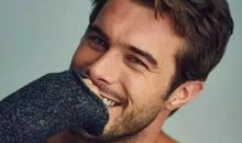 这样走近你_750字