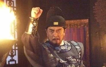 丑女传说