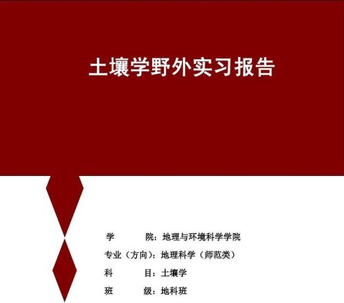 2018年资本实习报告摘要（2）
