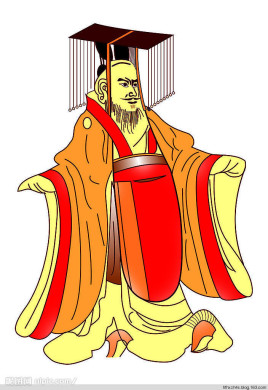 “Sai Zuo Ge”王MI _550字