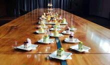 给心情放个假_800字