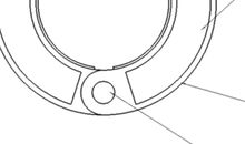 你手中的空隙由我来填充_3000字