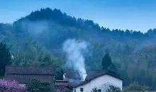 小河的呼喊_300字