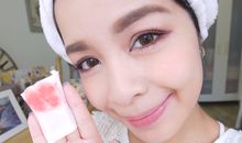 她，悄悄的来了_100字