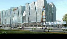 青春路口的启示（二）_450字