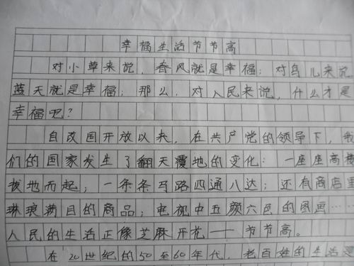 指定灵魂_800字