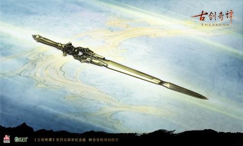 （未经训练......）