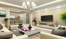 舒心浅（1.舒倩来了）_500字