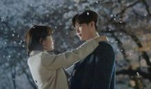 拥抱一个改头换面的旧世界_1200字