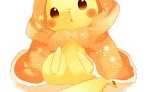 学委萌萌哒（番外四）_400字