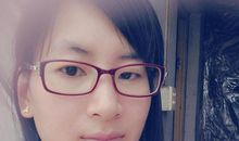 三色堇最美的暖冬（五）_900字