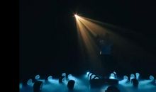 复仇公主的最终爱恋 重生_1200字