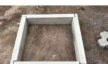 [写景]城北公园_450字