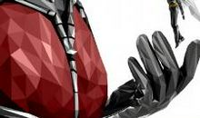 《蚁人》观后感_500字