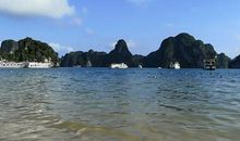 复仇公主的最终爱恋 巧之遇_2000字