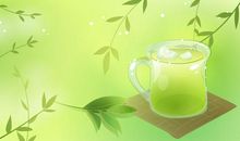 春天的气息_200字