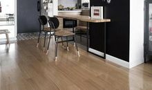 不走寻常路_750字