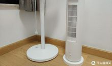 行文间的生生世世_1200字