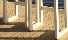 行走的幸福_1200字