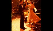 暮光星辰（8）_3000字