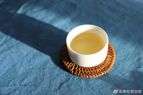 传播