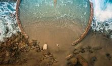 带上自信的行囊_900字